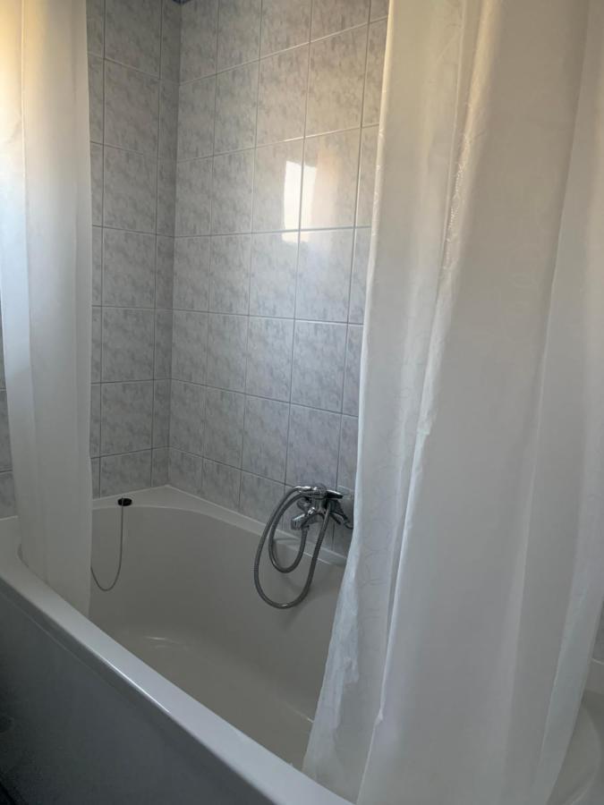 Apartman Madape Сесвете Екстер'єр фото